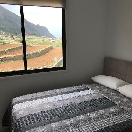 Home Office Vistas, Fiber Optic. Relax. Los Realejos Ngoại thất bức ảnh