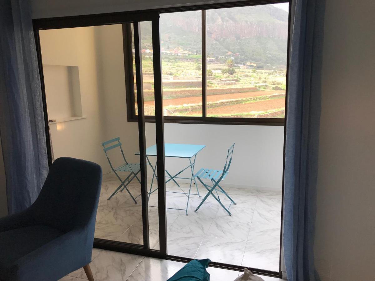 Home Office Vistas, Fiber Optic. Relax. Los Realejos Ngoại thất bức ảnh