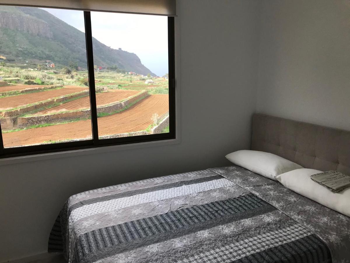 Home Office Vistas, Fiber Optic. Relax. Los Realejos Ngoại thất bức ảnh